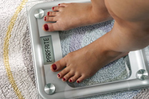 Troubles alimentaires, anorexie, boulimie, obésité : l'hypnose peut être une solution